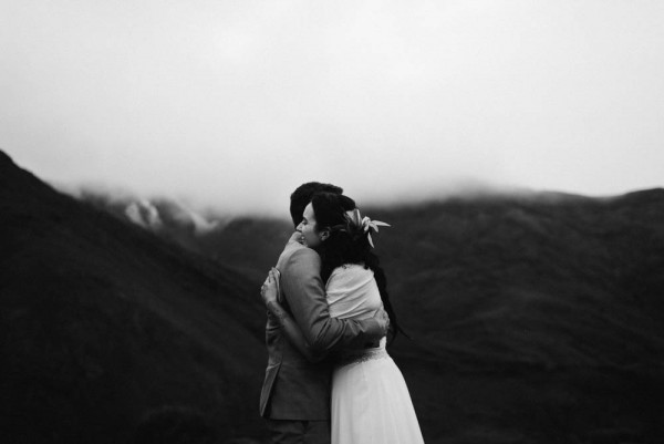 Adventurous-Moroccan-Elopement-Atlas-Mountains-Jennifer-Moher (34 of 38)