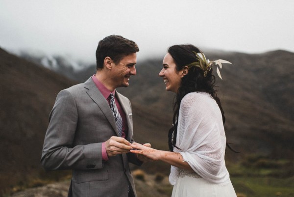 Adventurous-Moroccan-Elopement-Atlas-Mountains-Jennifer-Moher (35 of 38)