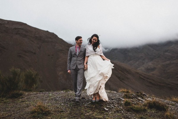 Adventurous-Moroccan-Elopement-Atlas-Mountains-Jennifer-Moher (36 of 38)