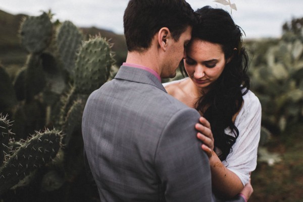 Adventurous-Moroccan-Elopement-Atlas-Mountains-Jennifer-Moher (5 of 38)