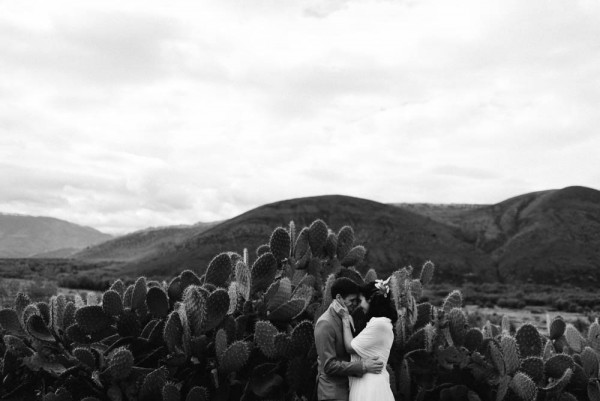 Adventurous-Moroccan-Elopement-Atlas-Mountains-Jennifer-Moher (6 of 38)