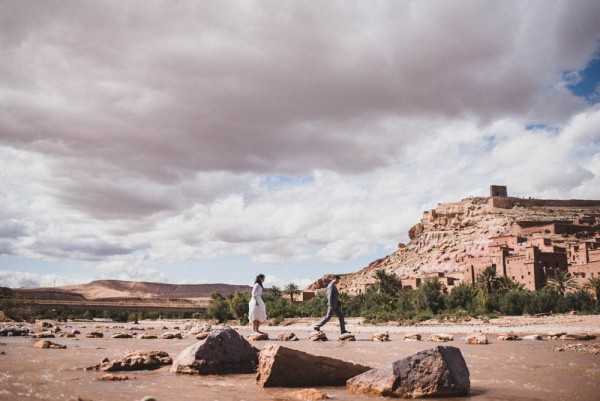 Adventurous-Moroccan-Elopement-Atlas-Mountains-Jennifer-Moher (8 of 38)