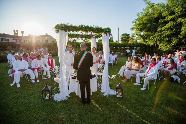 All-White-Wedding-Italy-White-Emotion (11 of 16)