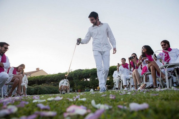 All-White-Wedding-Italy-White-Emotion (12 of 16)