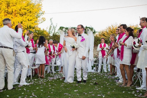 All-White-Wedding-Italy-White-Emotion (14 of 16)