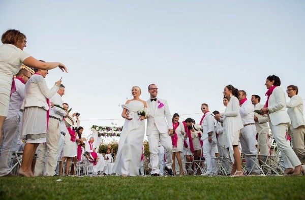 All-White-Wedding-Italy-White-Emotion (15 of 16)