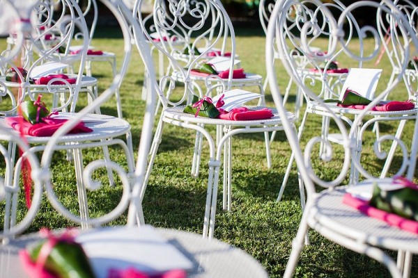 All-White-Wedding-Italy-White-Emotion (3 of 16)