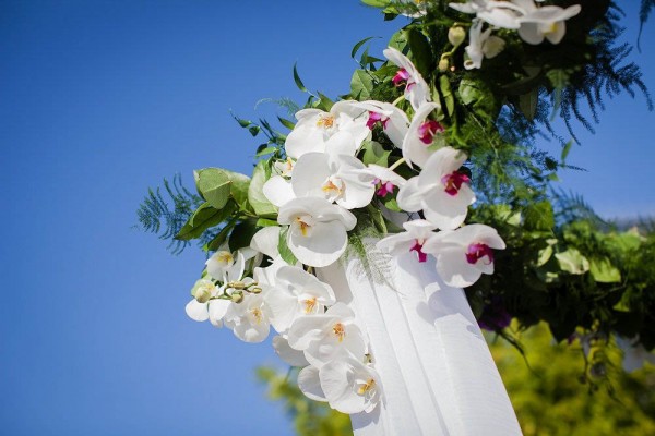 All-White-Wedding-Italy-White-Emotion (4 of 16)