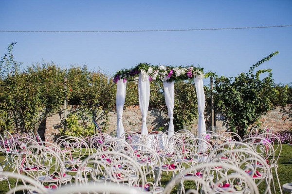 All-White-Wedding-Italy-White-Emotion (5 of 16)