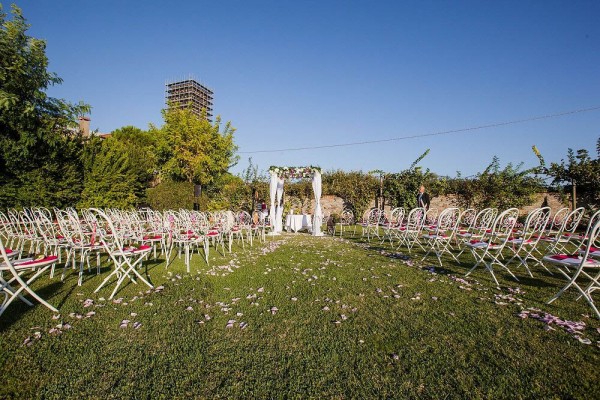 All-White-Wedding-Italy-White-Emotion (6 of 16)