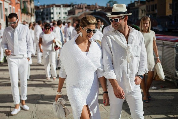 All-White-Wedding-Italy-White-Emotion (8 of 16)