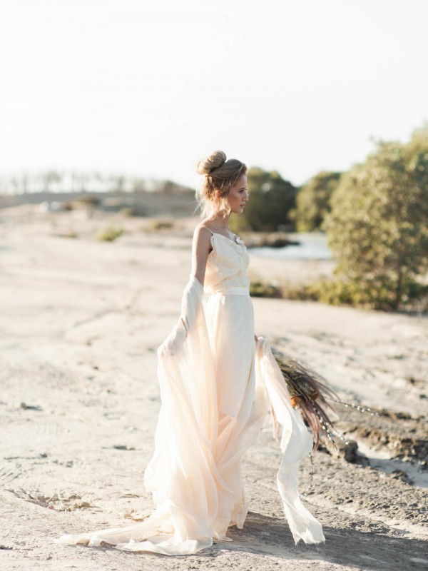 Arabia-Wedding-Inspiration-Yas-Island-Maria-Sundin (1 of 19)