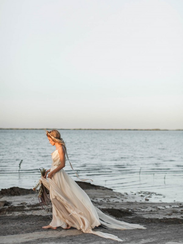 Arabia-Wedding-Inspiration-Yas-Island-Maria-Sundin (11 of 19)