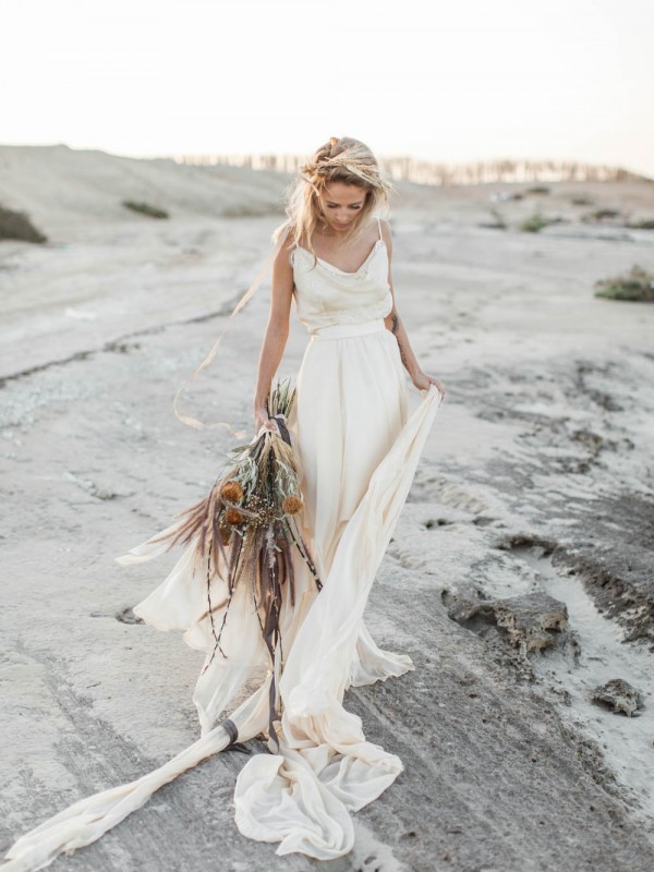 Arabia-Wedding-Inspiration-Yas-Island-Maria-Sundin (12 of 19)