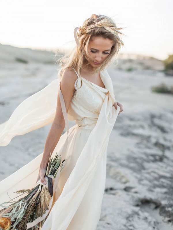 Arabia-Wedding-Inspiration-Yas-Island-Maria-Sundin (13 of 19)