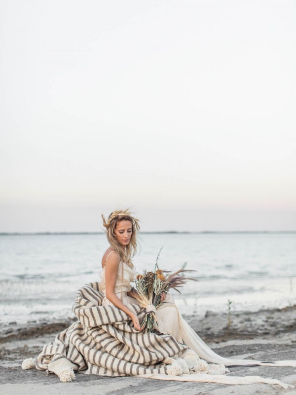 Arabia-Wedding-Inspiration-Yas-Island-Maria-Sundin (17 of 19)