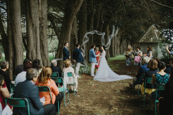 Artistic-Australian-Wedding-at-Summerlees-Estate (23 of 29)