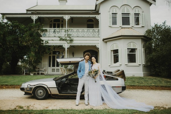 Artistic-Australian-Wedding-at-Summerlees-Estate (24 of 29)