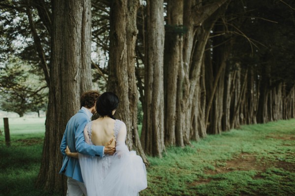 Artistic-Australian-Wedding-at-Summerlees-Estate (7 of 29)