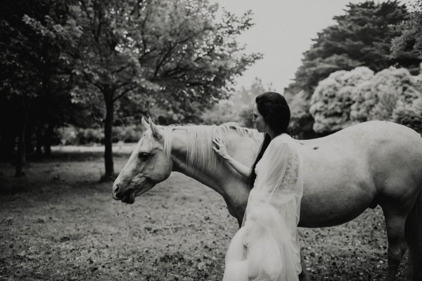 Artistic-Australian-Wedding-at-Summerlees-Estate (8 of 29)