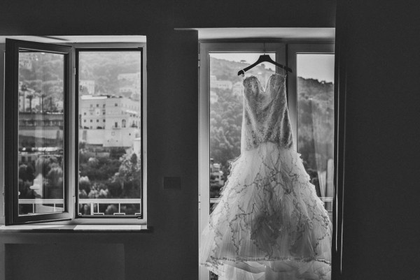 Beautiful-Fun-Castle-Wedding-Sorrento-Livio-Lacurre (1 of 30)