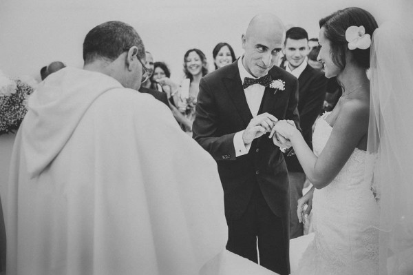 Beautiful-Fun-Castle-Wedding-Sorrento-Livio-Lacurre (10 of 30)