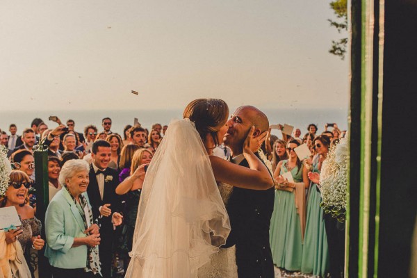 Beautiful-Fun-Castle-Wedding-Sorrento-Livio-Lacurre (16 of 30)