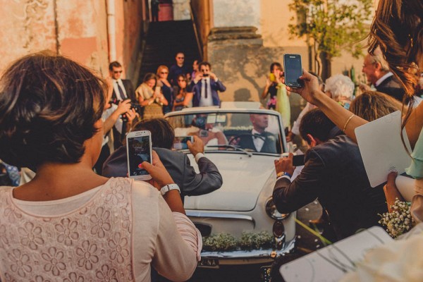 Beautiful-Fun-Castle-Wedding-Sorrento-Livio-Lacurre (17 of 30)