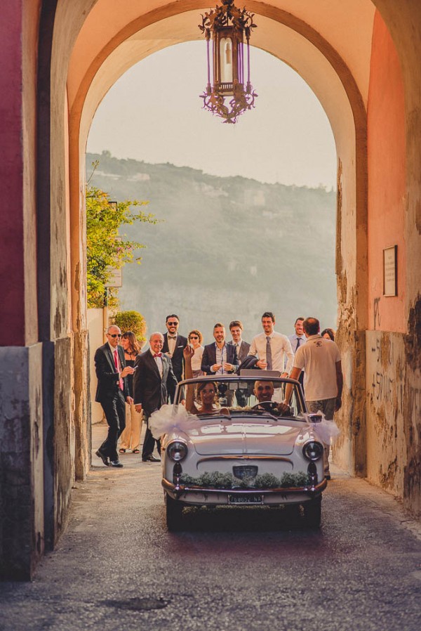 Beautiful-Fun-Castle-Wedding-Sorrento-Livio-Lacurre (18 of 30)