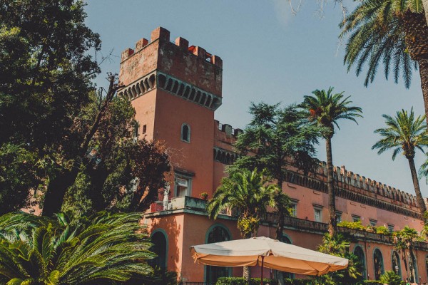 Beautiful-Fun-Castle-Wedding-Sorrento-Livio-Lacurre (20 of 30)