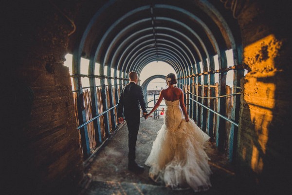 Beautiful-Fun-Castle-Wedding-Sorrento-Livio-Lacurre (23 of 30)