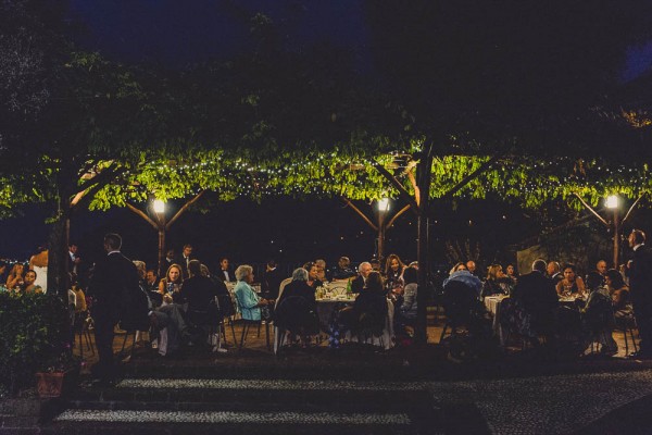 Beautiful-Fun-Castle-Wedding-Sorrento-Livio-Lacurre (28 of 30)