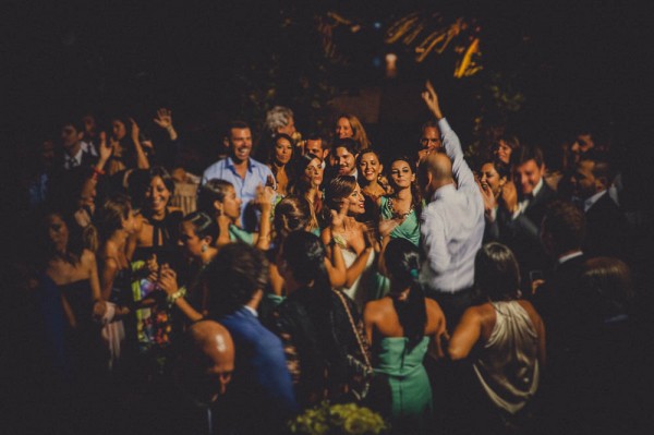 Beautiful-Fun-Castle-Wedding-Sorrento-Livio-Lacurre (30 of 30)