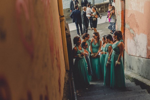 Beautiful-Fun-Castle-Wedding-Sorrento-Livio-Lacurre (5 of 30)