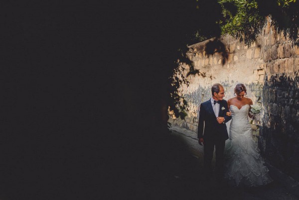 Beautiful-Fun-Castle-Wedding-Sorrento-Livio-Lacurre (7 of 30)