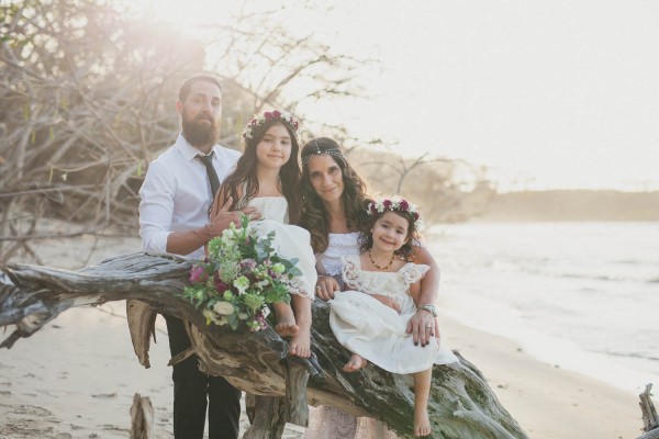 Bohemian-Costa-Rica-Engagement-Costa-Vida-Photography (10 of 27)