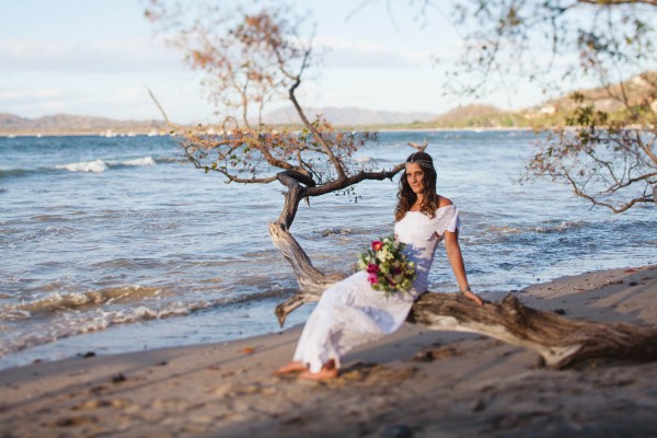 Bohemian-Costa-Rica-Engagement-Costa-Vida-Photography (11 of 27)