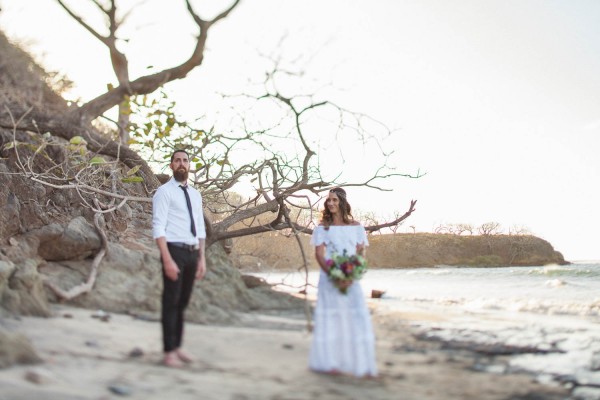 Bohemian-Costa-Rica-Engagement-Costa-Vida-Photography (12 of 27)