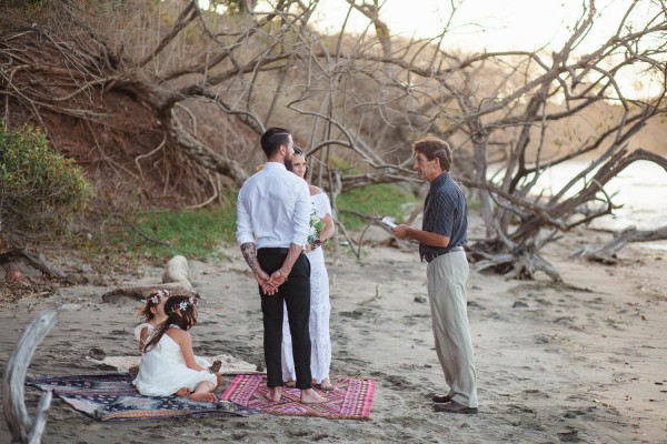 Bohemian-Costa-Rica-Engagement-Costa-Vida-Photography (15 of 27)