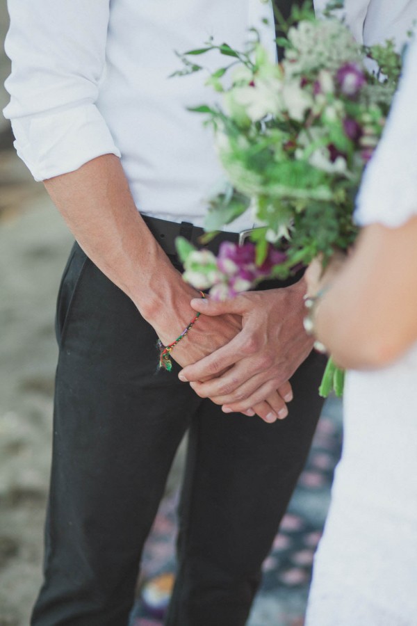 Bohemian-Costa-Rica-Engagement-Costa-Vida-Photography (16 of 27)