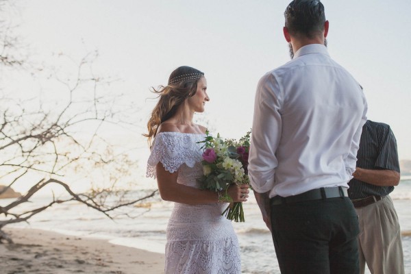 Bohemian-Costa-Rica-Engagement-Costa-Vida-Photography (18 of 27)