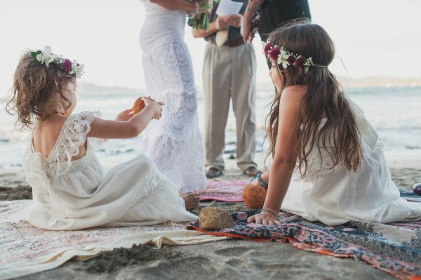 Bohemian-Costa-Rica-Engagement-Costa-Vida-Photography (19 of 27)