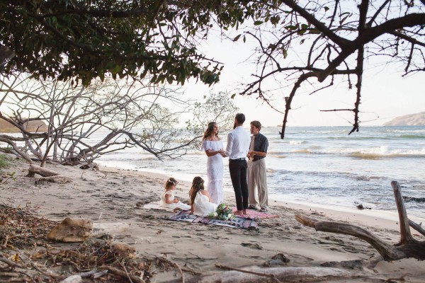 Bohemian-Costa-Rica-Engagement-Costa-Vida-Photography (22 of 27)