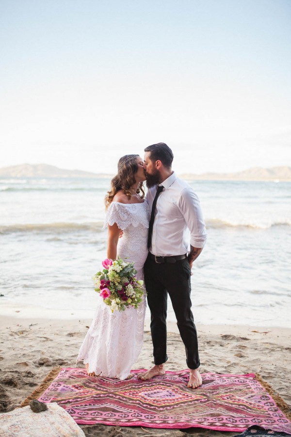 Bohemian-Costa-Rica-Engagement-Costa-Vida-Photography (23 of 27)