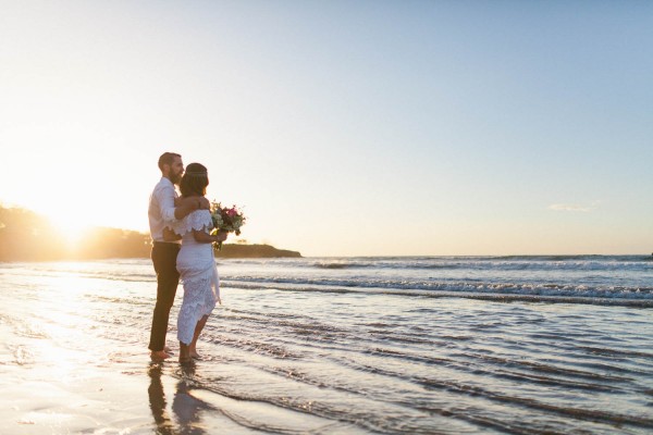 Bohemian-Costa-Rica-Engagement-Costa-Vida-Photography (25 of 27)