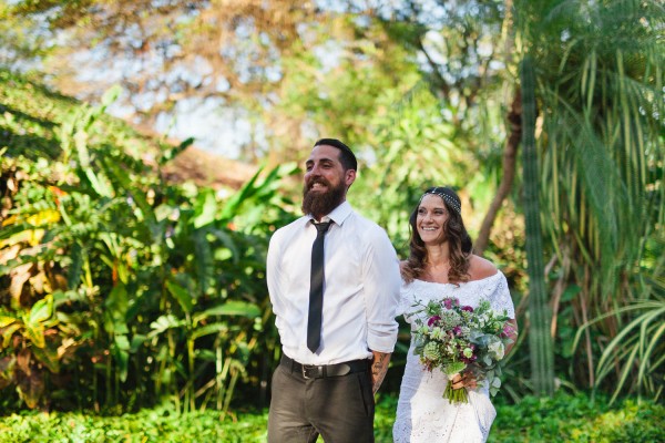 Bohemian-Costa-Rica-Engagement-Costa-Vida-Photography (3 of 27)