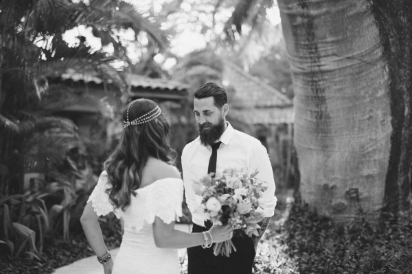 Bohemian-Costa-Rica-Engagement-Costa-Vida-Photography (4 of 27)