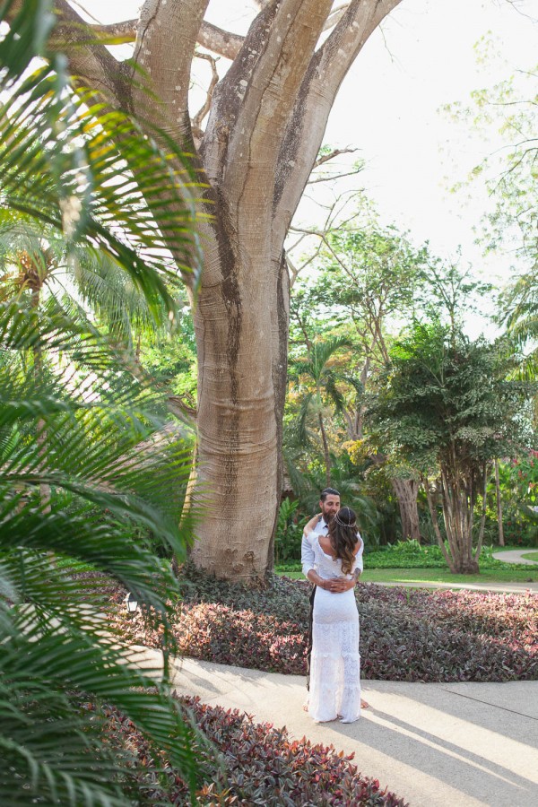 Bohemian-Costa-Rica-Engagement-Costa-Vida-Photography (5 of 27)