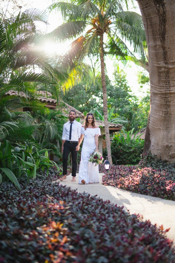 Bohemian-Costa-Rica-Engagement-Costa-Vida-Photography (6 of 27)