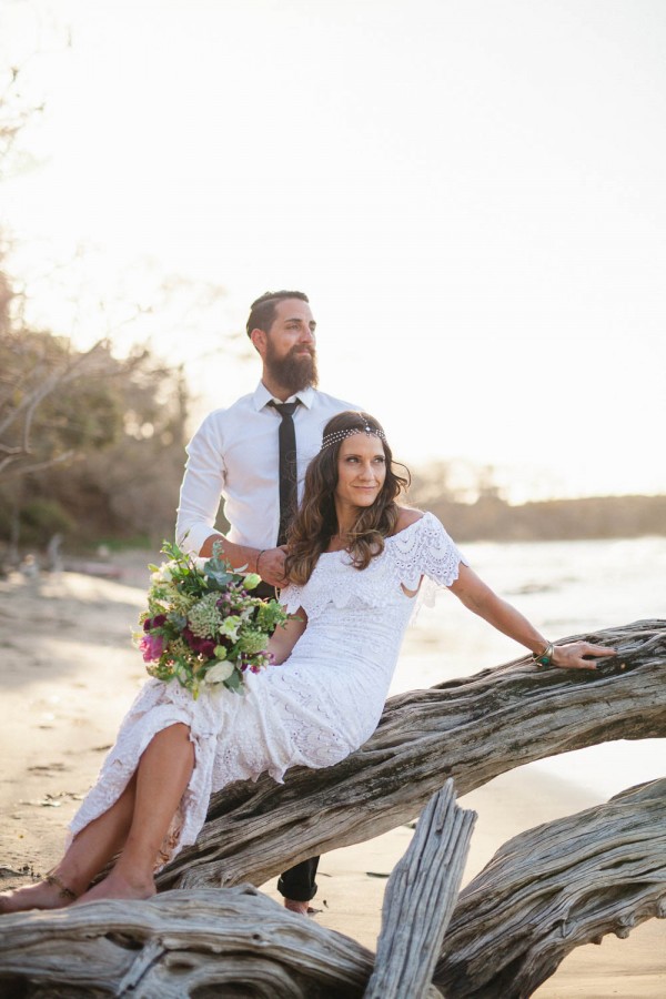 Bohemian-Costa-Rica-Engagement-Costa-Vida-Photography (8 of 27)